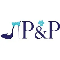 Prime & Prim Studio of the Arts