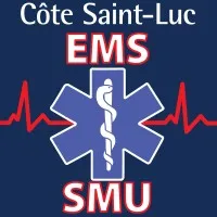 Côte Saint-Luc Emergency Medical Services (EMS)