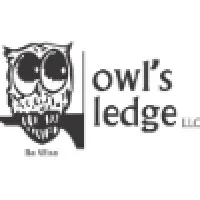 Owl's Ledge LLC