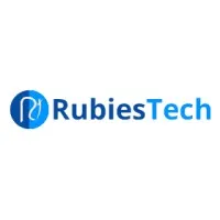 Rubies Tech Pvt Ltd Rubies Tech Pvt Ltd