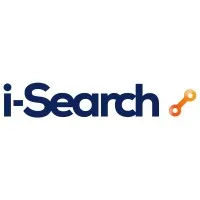 i-Search i-Search