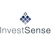 InvestSense (Pty) Ltd