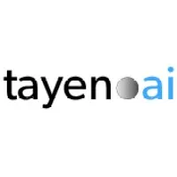 Tayen AI Tayen AI