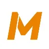 M Auto M Auto