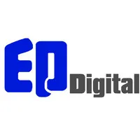 EP Digital Sdn Bhd