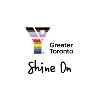 YMCA of Greater Toronto YMCA of Greater Toronto