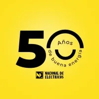 Nacional de Electricos