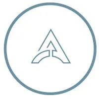 Arrows Capital Group