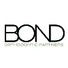 BOND Orthodontic Partners