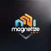Magnetize Audiences Marketing Private Limited