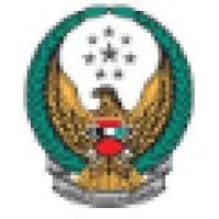 Dubai Civil Defence H.Q. email format