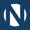 Neftech Neftech