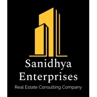 Sanidhya Enterprises Sanidhya Enterprises