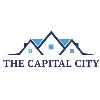 THE CAPITAL CITY THE CAPITAL CITY