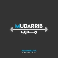 Mudarrib مدرب