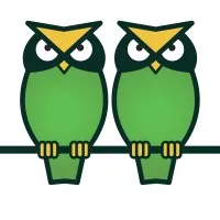 BitWise Laboratories Inc.