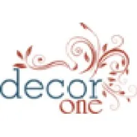 Decor One
