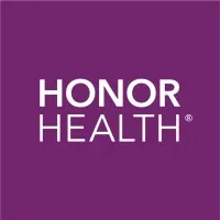HonorHealth