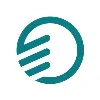 Elevate Security (acquired by Mimecast) Elevate Security (acquired by Mimecast)
