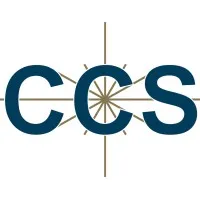 Cannon Compression Services LLC