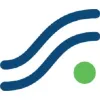 AlgoTraders AlgoTraders