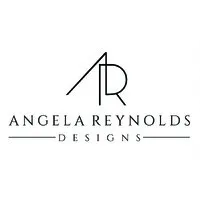 Angela Reynolds Designs