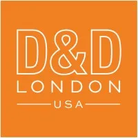 D&D London USA