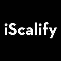 iScalify
