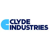 Clyde Industries Clyde Industries