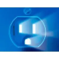 Bay Area Electric, Inc