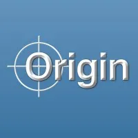 Origin International Inc. Origin International Inc.