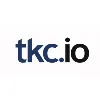 tkc.io tkc.io