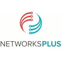 Networks Plus