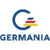 Germania Holdings Ltd Germania Holdings Ltd