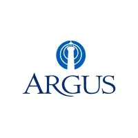 Argus Bermuda