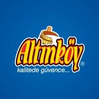Altınköy Süt Ürünleri