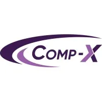 Comp-X Medical 