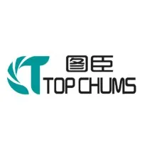 Yiwu