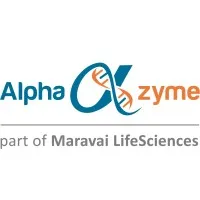 Alphazyme LLC