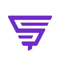 SmashFly Technologies [Now Symphony Talent]