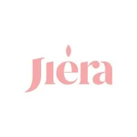JIERA