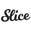 Slice Labs Slice Labs