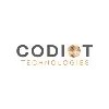 Codiot Technologies LLP Codiot Technologies LLP