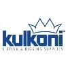 Kulkoni, Inc. - Lifting & Rigging Supplies Kulkoni, Inc. - Lifting & Rigging Supplies