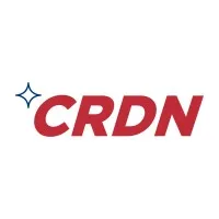 CRDN Full-Service Contents Restoration