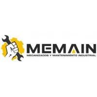 MEMAIN, S.A. Mecanizados y mantenimiento industrial
