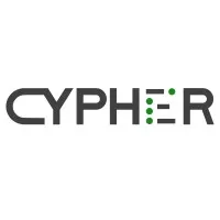 Cypher LLC Cypher LLC