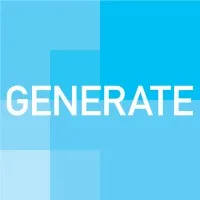 Generate Interiors Generate Interiors