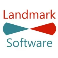 Landmark Software Services