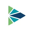 National Association for College Admission Counseling National Association for College Admission Counseling